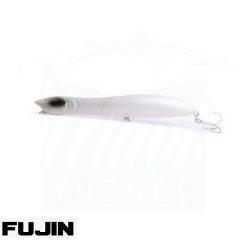 Fujin Zigzags ZZ-140SW 26GR Maket Balık Fujin Zigzags ZZ-140SW 26GR Maket Balık #04 BONE