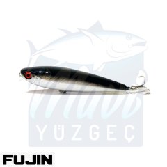 Fujin Dog-X DX-75SW 7.5cm 8.5GR Maket Balık FUJIN DOG-X DX-75SW 7.5CM 8.5GR MAKET BALIK #213