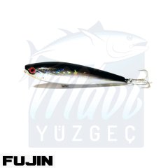 Fujin Dog-X DX-75SW 7.5cm 8.5GR Maket Balık FUJIN DOG-X DX-75SW 7.5CM 8.5GR MAKET BALIK #266