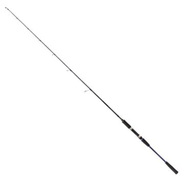 Ryuji Strobe 1.98m 80-170gr 2P Jig Olta Kamışı
