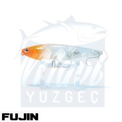 Fujin Big Dog-X BDX-95SW #1