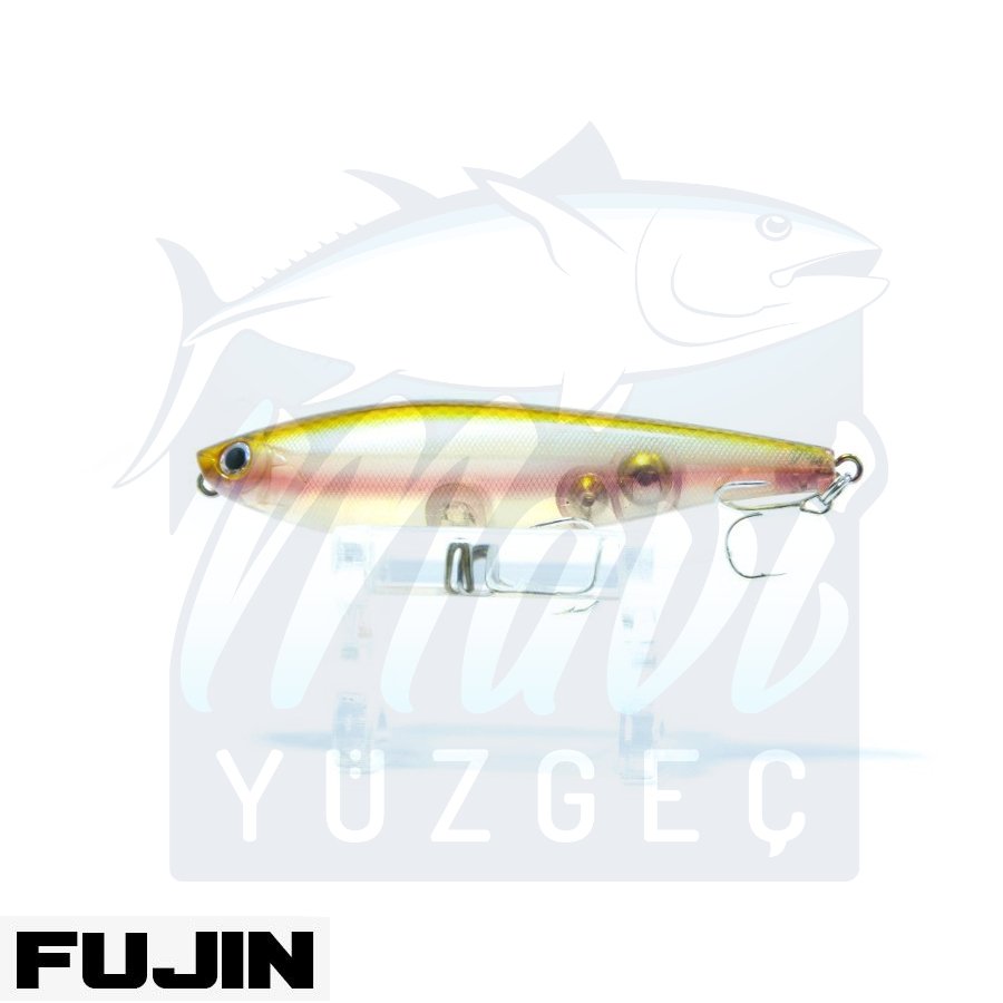 Fujin Big Dog-X BDX-95SW #15