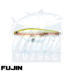 Fujin Big Dog-X BDX-95SW #15