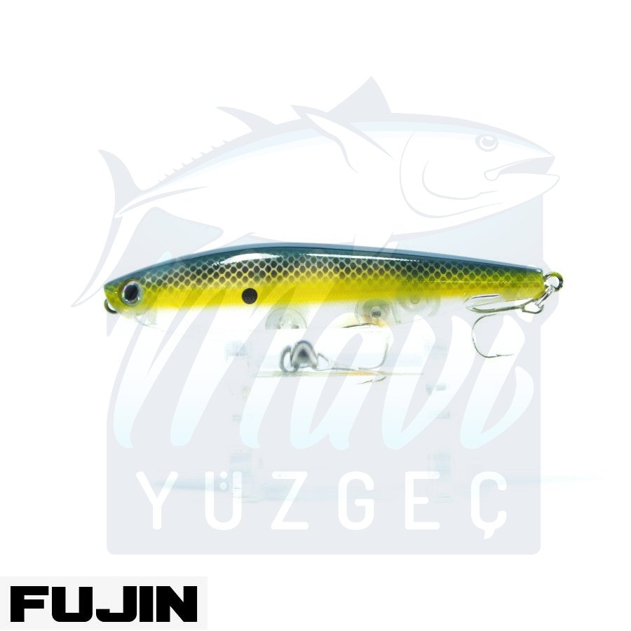 Fujin Big Dog-X BDX-95SW #2