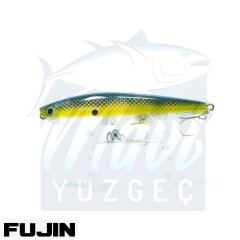Fujin Big Dog-X BDX-95SW #2