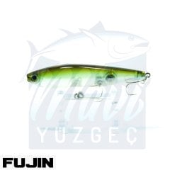 Fujin Big Dog-X BDX-95SW #500