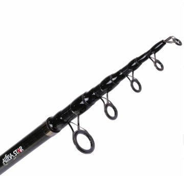 Albastar Telecast 2259 3.90cm Surf Olta Kamışı