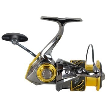 RYUJI ARES X 3000M 5+1BB MAKARA
