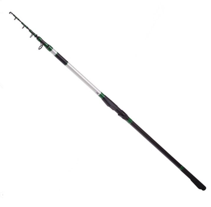 Albastar Battle 3252 4.20 cm Surf Olta Kamışı