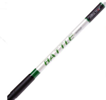 Albastar Battle 3252 4.20 cm Surf Olta Kamışı