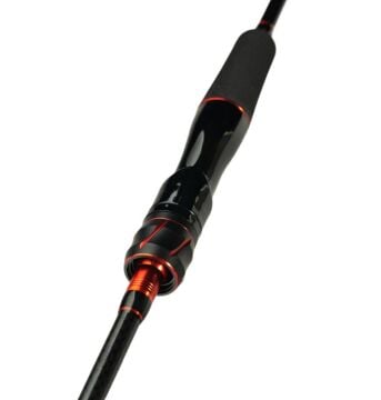 RYUJI LUNA II 2.30M 4-25GR 2P SPIN KAMIŞ