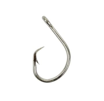 Sea Horse Circular 8276 Circle İğne No8/0 5 Pcs