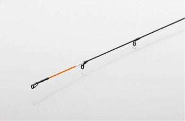 Savage Gear SG2 Drop Shot Specialist 7'4''/2.23M 2-12GR 2 Parça