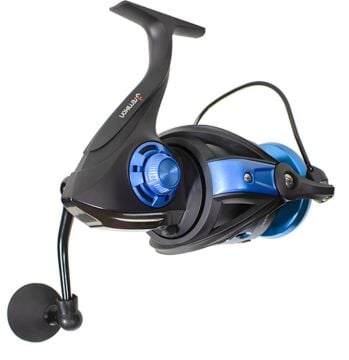 Remixon King 8000 5+1BB Olta Makinası