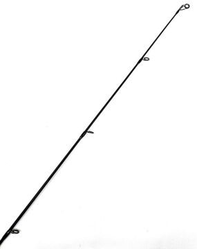 Okuma Hakai Super Light Spin 8'6'' 259cm 10-35gr 2 Parça Olta Kamışı