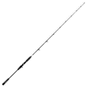 YUKİ NUBA SLOW CASTING 2.10 JİG KAMIŞI