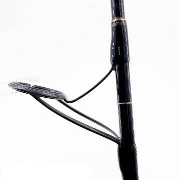 YUKİ NUBA SLOW CASTING 2.10 JİG KAMIŞI