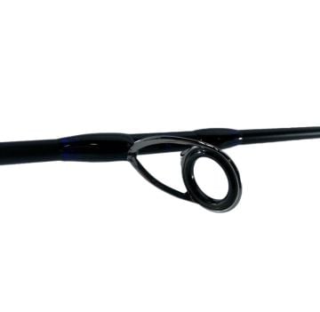 Yuki Kayto Z 1.80 80-160 GR Jig Kamışı