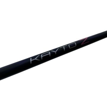 Yuki Kayto Z 1.80 80-160 GR Jig Kamışı