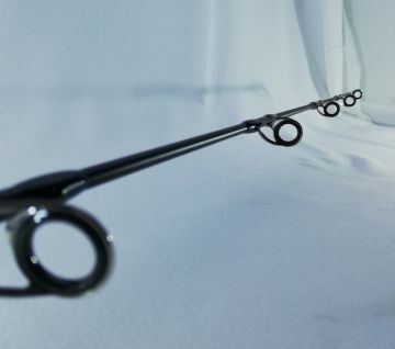 Yuki Kayto Z 1.80 80-160 GR Jig Kamışı