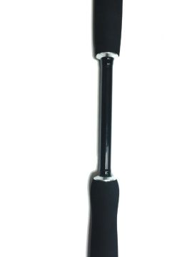 YUKI NUBA 1.80 MT JIG KAMIŞI