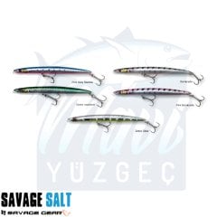 Savage Gear Deep Walker 175 70gr Suni Yem