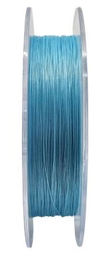 Kendo Legend X8 300M Ice Blue Örgü İp