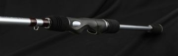 Okuma Helios SX Spin 2,40cm 8-25gr 2 Parça Spin Kamışı