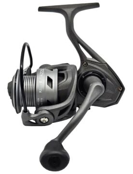 Kendo Azurro 2000 Olta Makinesi