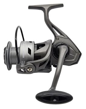 Kendo Azurro 5000 Olta Makinesi