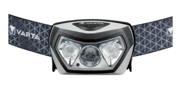 Outdoor Sports H30R Wireless Pro