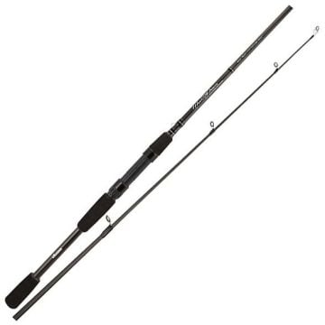 Okuma Wave Power 2,74 cm 20-50gr 2 Parça Spin Kamışı