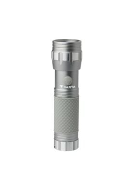Varta UV Light