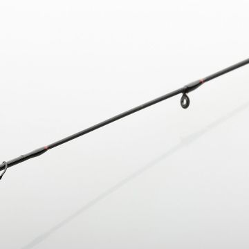 Dam Intenze Trout and Perch Stick 7'1''/2.14CM 2-12GR 2 Parça