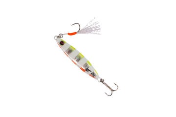 Shufa Jig Series 40 Gr Jig Yem 31