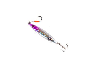 Shufa Jig Series 40 Gr Jig Yem 52