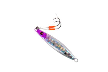 Shufa Jig Series 60 Gr Jig Yem 52