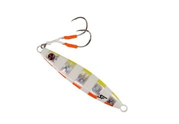 Shufa Jig Series 80 Gr Jig Yem 31
