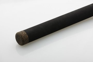 Savage Gear SG2 Shore Game 9' 274 cm 15-42 gr 2 Parça