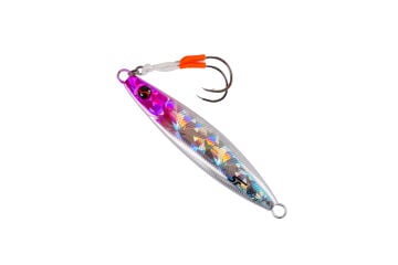 Shufa Jig Series 80 Gr Jig Yem 52