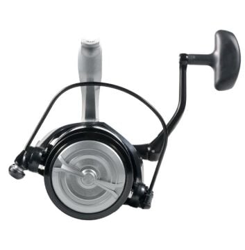 REMIXON MOTION 8000 5+1BB MAKARA (GRAFİT KAFA)