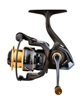 Fujin Ajime 500 LRF Olta Makinesi