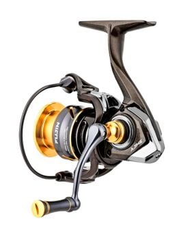 Fujin Ajime 1000 LRF Olta Makinesi