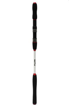 Fujin DeepKing 180cm 60-180gr Bot Kamışı