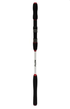 Fujin DeepKing 180cm 60-180gr Bot Kamışı
