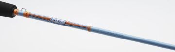 Okuma Fuel Spin 2,74 cm 7-30gr 2 Parça Spin Kamışı