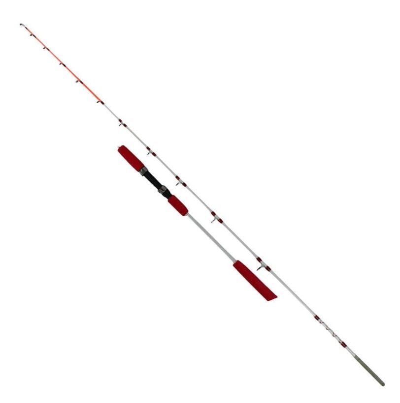 Sea Horse Egi Angler 1,80 150 Gr