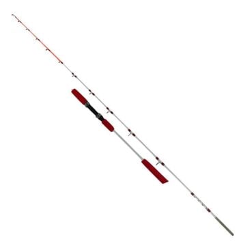 Sea Horse Egi Angler 1,80 150 Gr