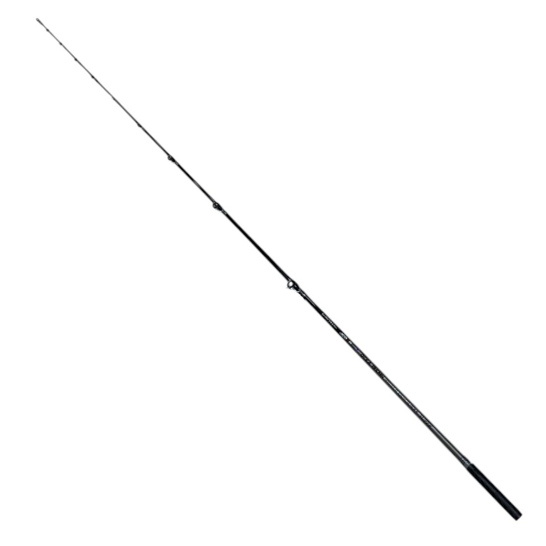 Sea Horse Elektronik X-Power Kamış Ucu