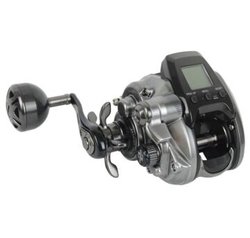 Ecooda Ezh-1500R Elektrikli Çıkrık Makina